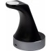 Зарядное устройство Verbatim 2in1 Apple Watch and iPhone Charging Stand (49555)