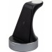 Зарядное устройство Verbatim 2in1 Apple Watch and iPhone Charging Stand (49555)
