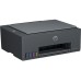 Многофункциональное устройство HP Smart Tank 581 Wi-Fi (4A8D4A)