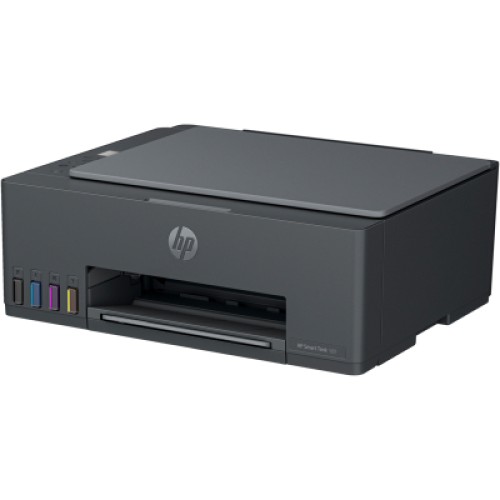 Многофункциональное устройство HP Smart Tank 581 Wi-Fi (4A8D4A)