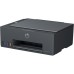 Многофункциональное устройство HP Smart Tank 581 Wi-Fi (4A8D4A)