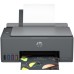 Многофункциональное устройство HP Smart Tank 581 Wi-Fi (4A8D4A)