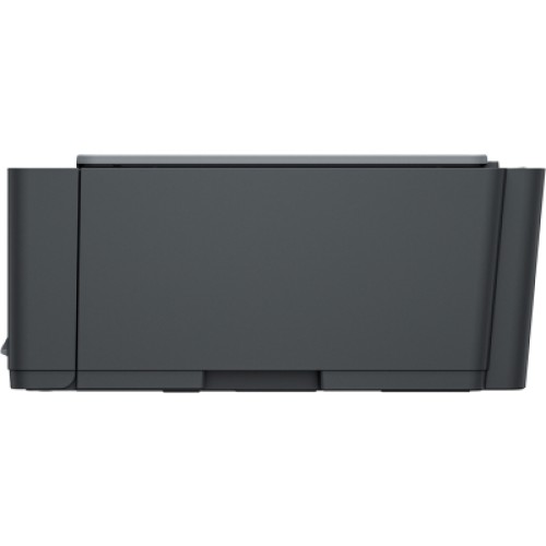 Многофункциональное устройство HP Smart Tank 581 Wi-Fi (4A8D4A)