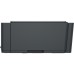 Многофункциональное устройство HP Smart Tank 581 Wi-Fi (4A8D4A)