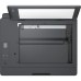 Многофункциональное устройство HP Smart Tank 581 Wi-Fi (4A8D4A)