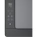 Многофункциональное устройство HP Smart Tank 581 Wi-Fi (4A8D4A)