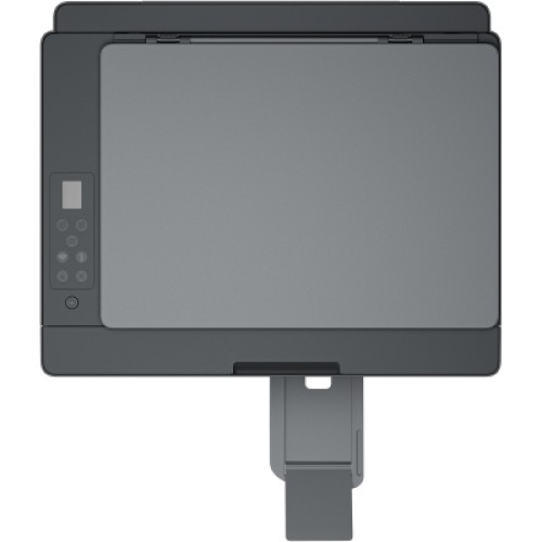 Многофункциональное устройство HP Smart Tank 581 Wi-Fi (4A8D4A)
