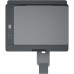 Многофункциональное устройство HP Smart Tank 581 Wi-Fi (4A8D4A)