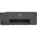 Многофункциональное устройство HP Smart Tank 581 Wi-Fi (4A8D4A)