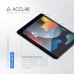 Стекло защитное ACCLAB Full Glue Apple iPad 10.2/9th 2021 10.2" (1283126575631) Стекло защитное ACCLAB Full Glue Apple iPad 10.2/9th 2021 10.2" (1283126575631)