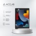 Стекло защитное ACCLAB Full Glue Apple iPad 10.2/9th 2021 10.2" (1283126575631) Стекло защитное ACCLAB Full Glue Apple iPad 10.2/9th 2021 10.2" (1283126575631)