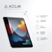 Стекло защитное ACCLAB Full Glue Apple iPad 10.2/9th 2021 10.2" (1283126575631) Стекло защитное ACCLAB Full Glue Apple iPad 10.2/9th 2021 10.2" (1283126575631)