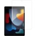 Стекло защитное ACCLAB Full Glue Apple iPad 10.2/9th 2021 10.2" (1283126575631) Стекло защитное ACCLAB Full Glue Apple iPad 10.2/9th 2021 10.2" (1283126575631)