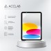 Стекло защитное ACCLAB Full Glue Apple iPad 10.9 2022 (1283126575044)