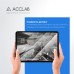 Стекло защитное ACCLAB Full Glue Apple iPad 10.9 2022 (1283126575044)