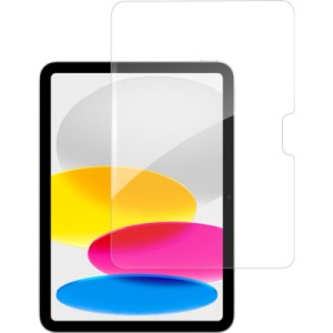 Скло захисне ACCLAB Full Glue Apple iPad 10.9 2022 (1283126575044)