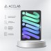 Стекло защитное ACCLAB Full Glue Apple iPad mini 6 (1283126575143)