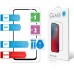 Стекло защитное ACCLAB Full Glue Huawei P40 Lite (1283126508264)