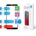 Стекло защитное ACCLAB Full Glue Huawei Y5p (1283126508295)
