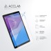 Стекло защитное ACCLAB Full Glue Lenovo Tab M10 3rd/TB-328F 10.1" (1283126575648)