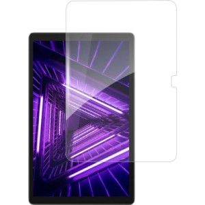 Скло захисне ACCLAB Full Glue Lenovo Tab M10 3rd/TB-328F 10.1" (1283126575648)