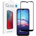 Стекло защитное ACCLAB Full Glue MOTO E6s (1283126509025)