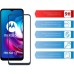 Стекло защитное ACCLAB Full Glue MOTO G10/G30 (1283126514371)