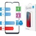Стекло защитное ACCLAB Full Glue MOTO G10/G30 (1283126514371)