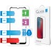 Стекло защитное ACCLAB Full Glue Nokia 1.4 (1283126511790)