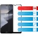 Стекло защитное ACCLAB Full Glue Nokia 2.4 (1283126510793)