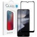 Стекло защитное ACCLAB Full Glue Nokia 2.4 (1283126510793)