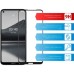 Стекло защитное ACCLAB Full Glue Nokia 3.4 (1283126511516)