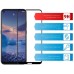 Стекло защитное ACCLAB Full Glue Nokia 5.4 (1283126510809)