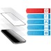Стекло защитное ACCLAB Full Glue Nokia 5.4 (1283126510809)