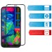 Стекло защитное ACCLAB Full Glue Nokia 5.4 (1283126510809)