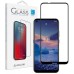 Стекло защитное ACCLAB Full Glue Nokia 5.4 (1283126510809)