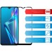 Стекло защитное ACCLAB Full Glue Oppo A12 (1283126508356)