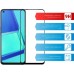 Стекло защитное ACCLAB Full Glue Oppo A52 (1283126508363)