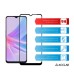 Стекло защитное ACCLAB Full Glue Oppo A58 (1283126565144)