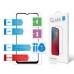 Стекло защитное ACCLAB Full Glue Oppo A58 (1283126565144)