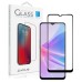 Стекло защитное ACCLAB Full Glue Oppo A58 (1283126565144)