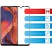 Стекло защитное ACCLAB Full Glue Oppo A73 (1283126511141)