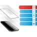 Стекло защитное ACCLAB Full Glue Oppo A73 (1283126511141)