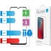Стекло защитное ACCLAB Full Glue Oppo A73 (1283126511141)