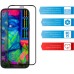 Стекло защитное ACCLAB Full Glue Oppo A74 (1283126512667)