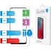 Стекло защитное ACCLAB Full Glue Oppo A74 (1283126512667)