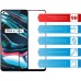 Стекло защитное ACCLAB Full Glue Realme 7 Pro (1283126508486)