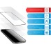 Стекло защитное ACCLAB Full Glue Realme 7 Pro (1283126508486)