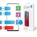Стекло защитное ACCLAB Full Glue Realme 8 (1283126523205)