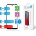 Стекло защитное ACCLAB Full Glue Realme 9 Pro Plus (1283126542664)